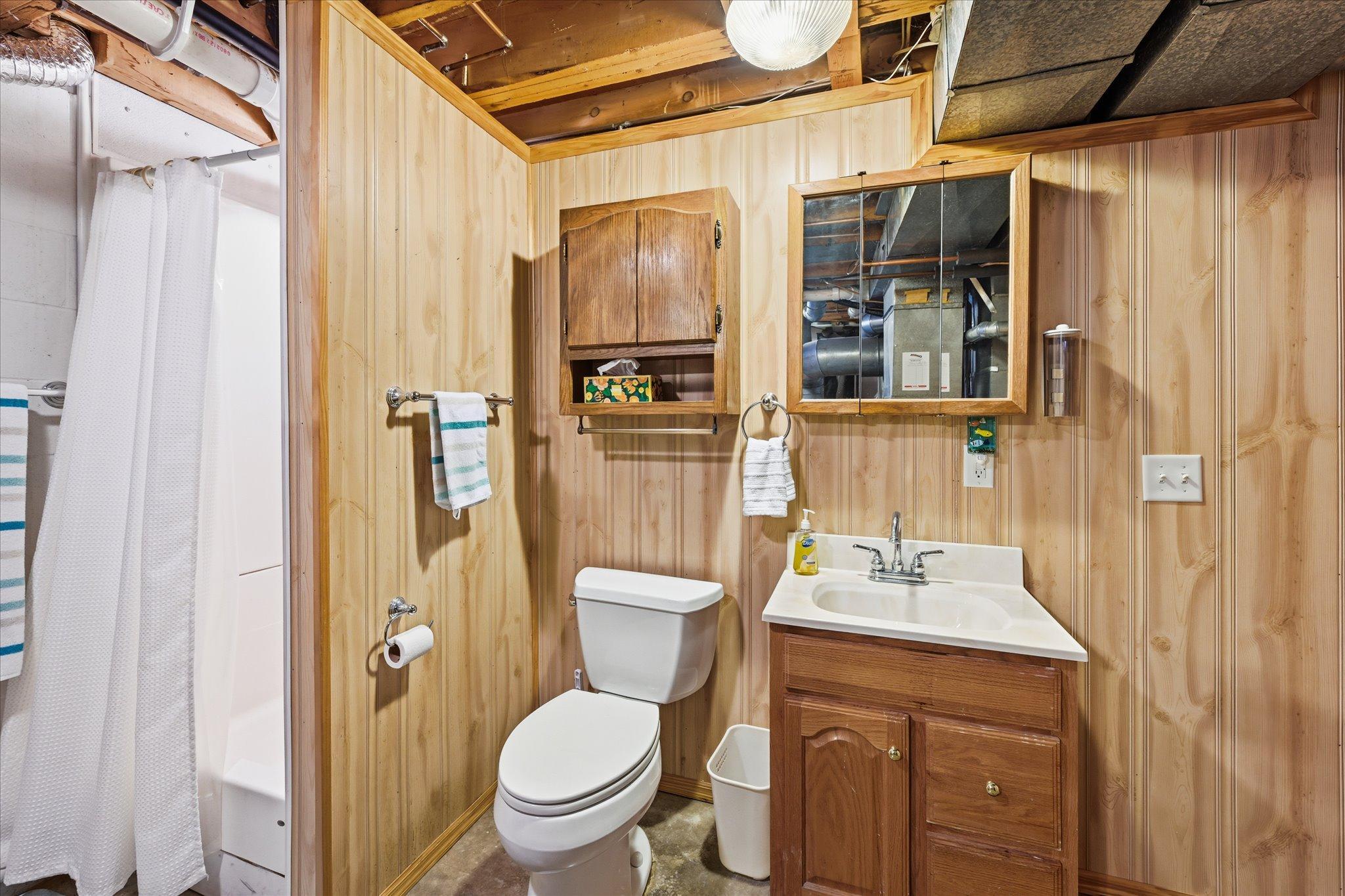 62-716 S Tetonka View Dr [3008470]- 062.jpg
