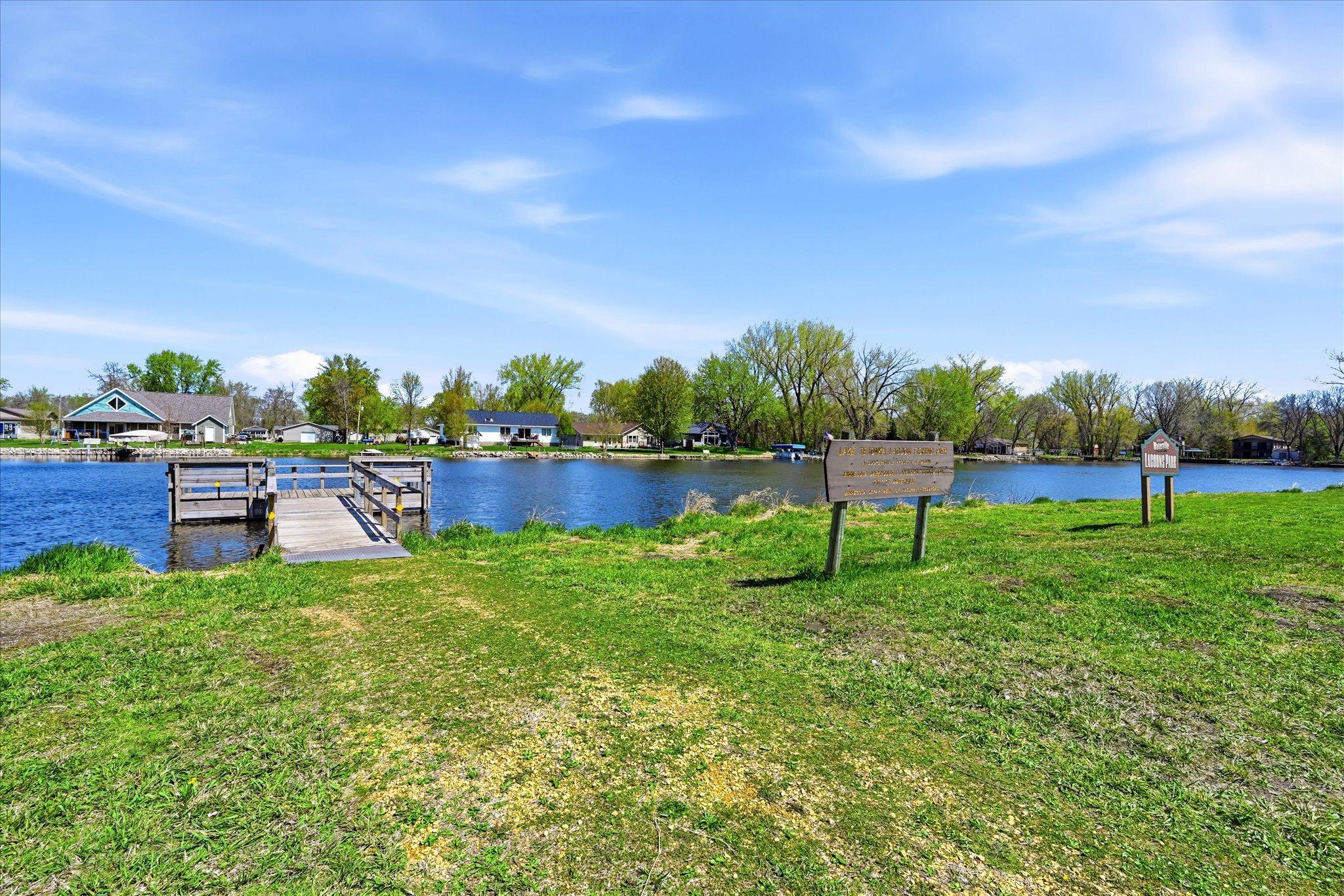 64-716 S Tetonka View Dr [3008470]- 064.jpg