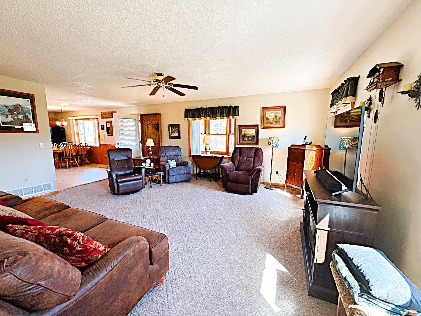Living Room looking to the front door.JPG