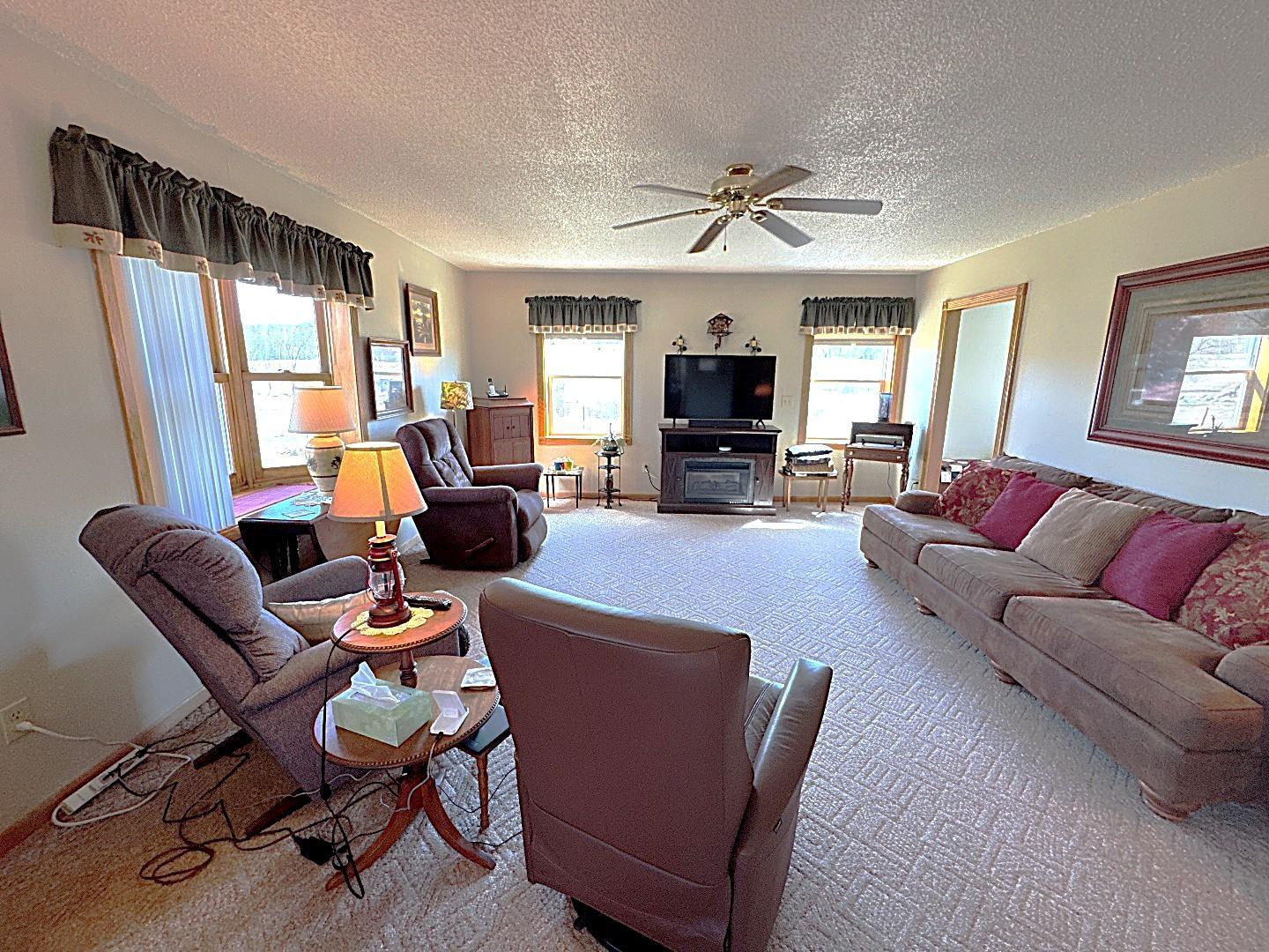 Living room from the entry way.JPG