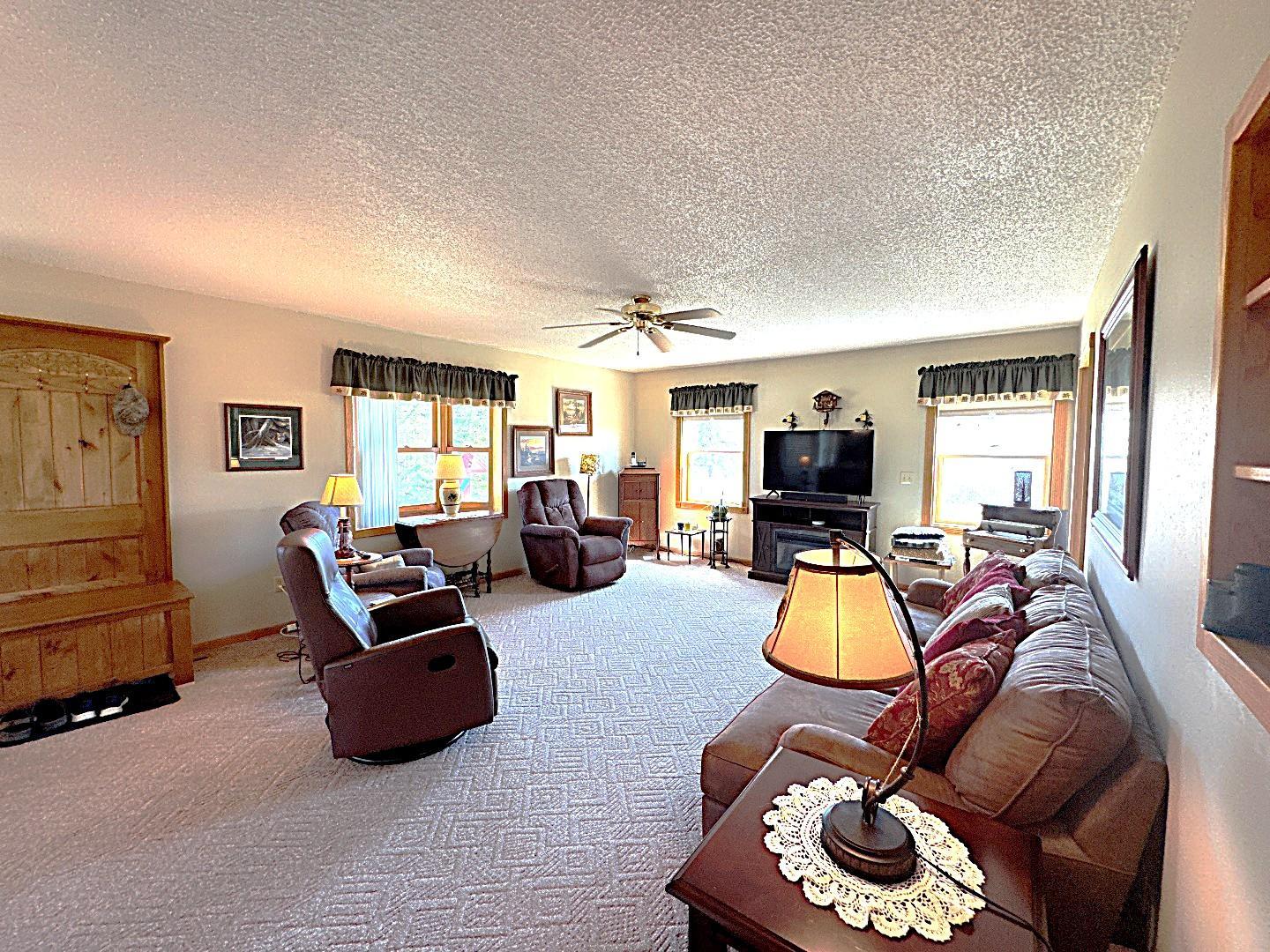 Living room and entry.JPG