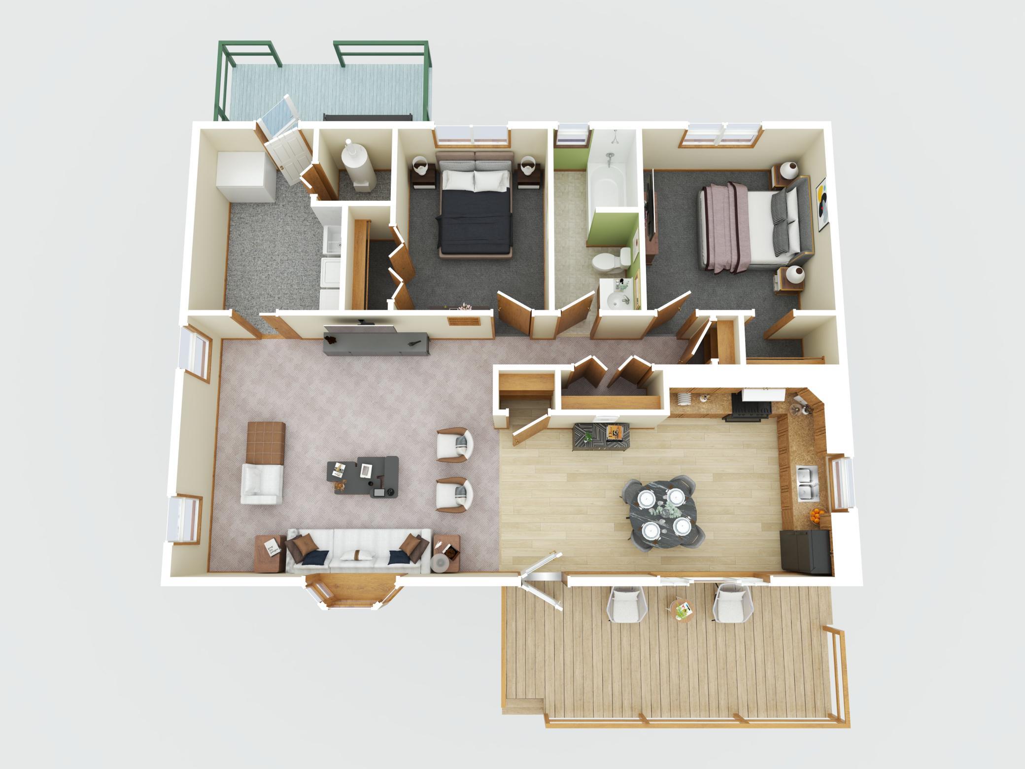 1st_floor_39161_county_39_laporte.png