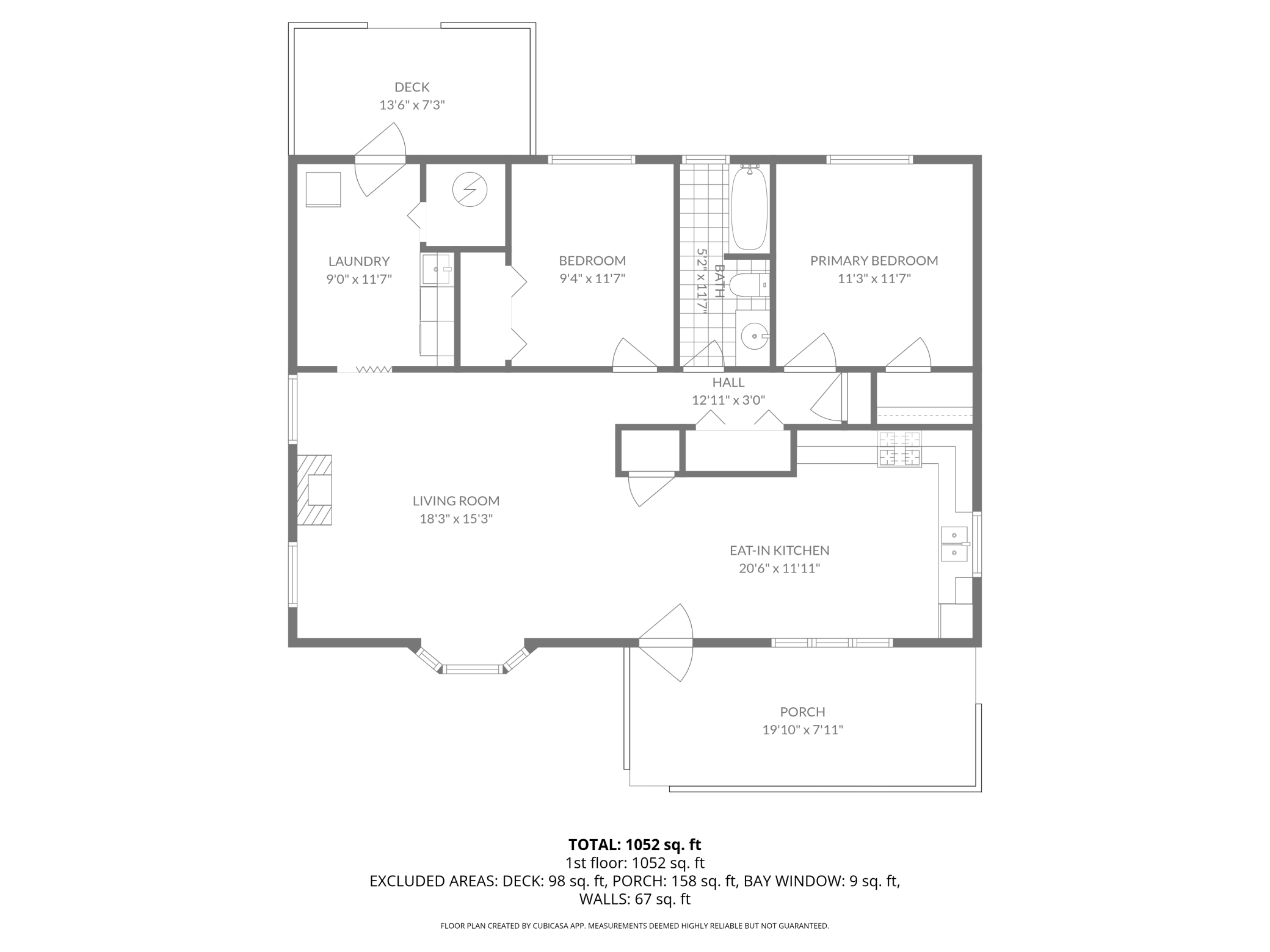 all_floors_39161_county_39_laporte_with_dim.png