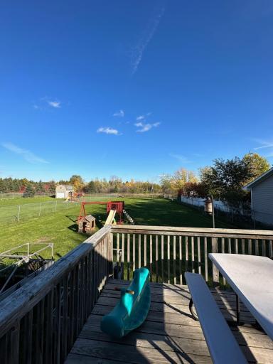 728 13th Avenue N, Foley, MN 56329