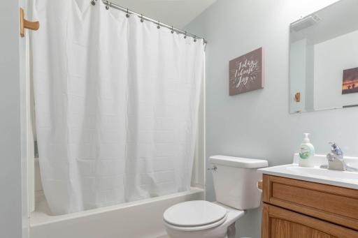 728 13th Avenue N, Foley, MN 56329