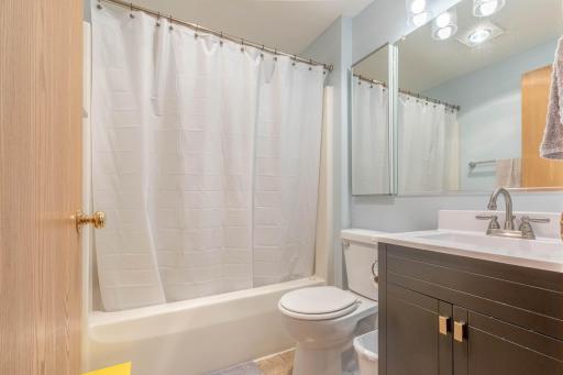 728 13th Avenue N, Foley, MN 56329