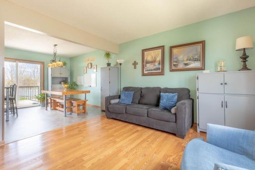 728 13th Avenue N, Foley, MN 56329