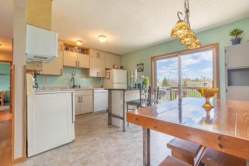 728 13th Avenue N, Foley, MN 56329