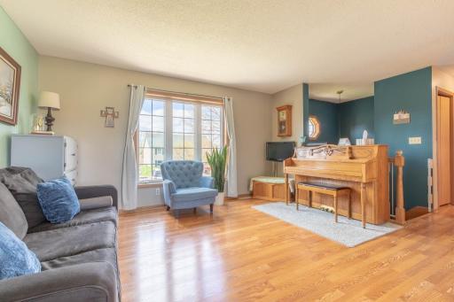 728 13th Avenue N, Foley, MN 56329