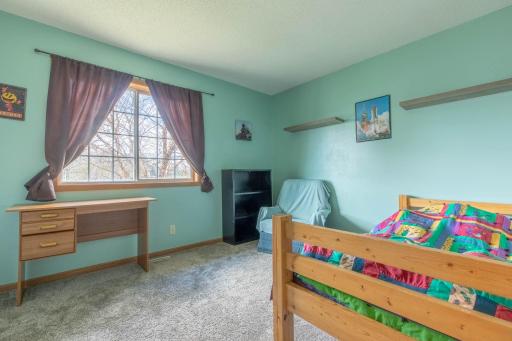 728 13th Avenue N, Foley, MN 56329
