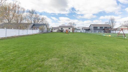 728 13th Avenue N, Foley, MN 56329