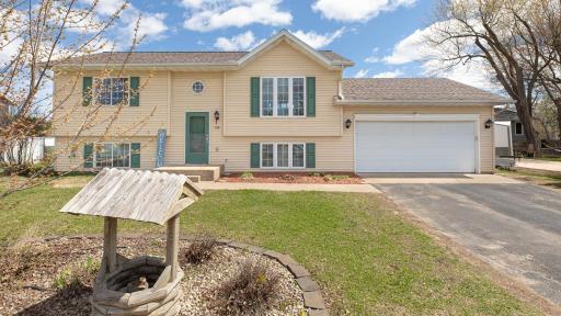 728 13th Avenue N, Foley, MN 56329