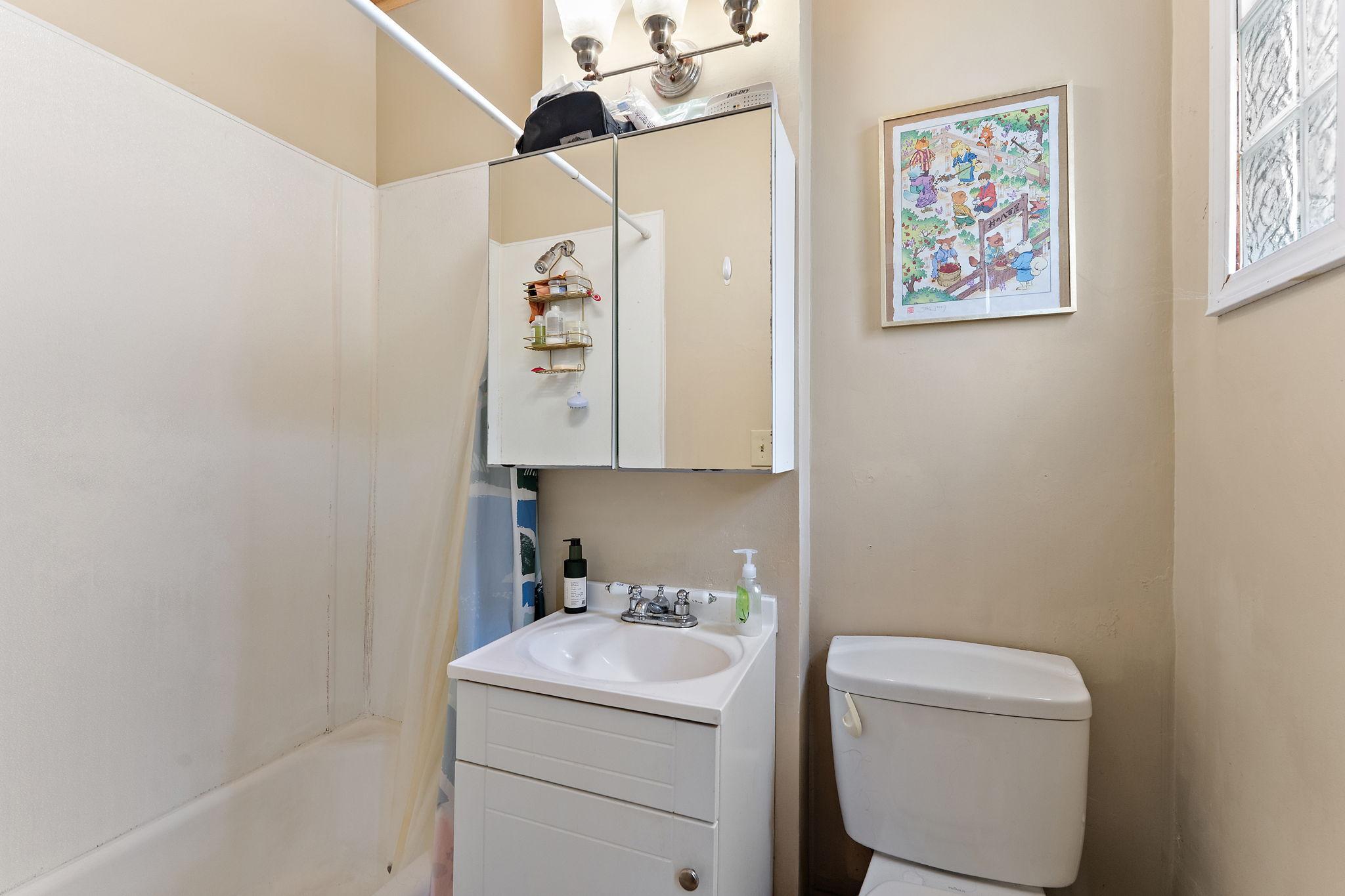 2100-2 bath