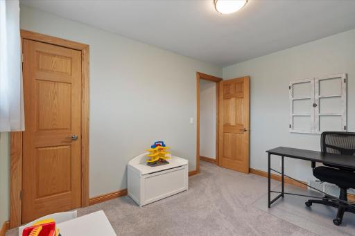 6246 Highland Scenic Road, Baxter, MN 56425