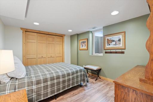 6246 Highland Scenic Road, Baxter, MN 56425