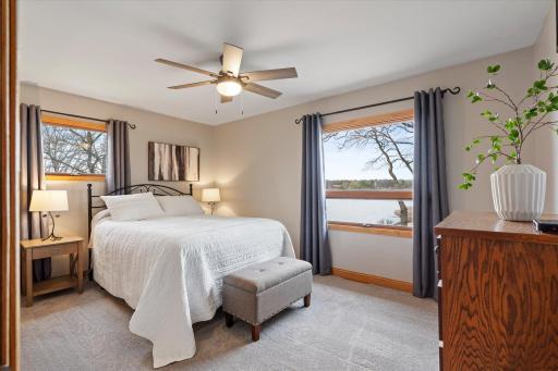 6246 Highland Scenic Road, Baxter, MN 56425