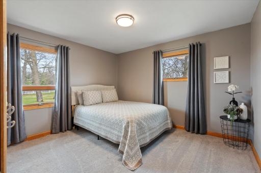 6246 Highland Scenic Road, Baxter, MN 56425