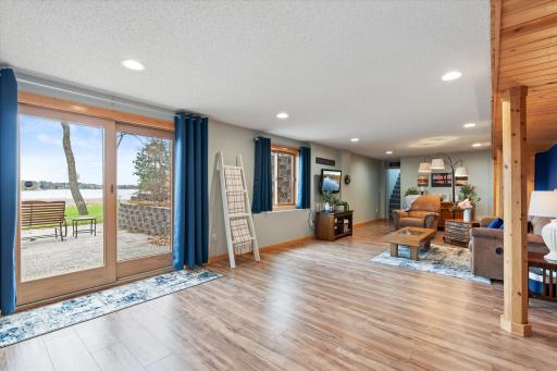 6246 Highland Scenic Road, Baxter, MN 56425