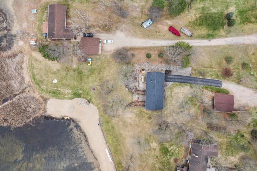 6246 Highland Scenic Road, Baxter, MN 56425