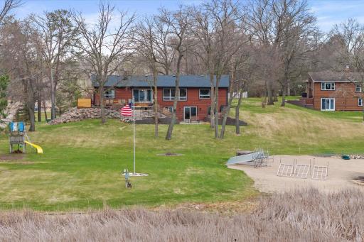 6246 Highland Scenic Road, Baxter, MN 56425