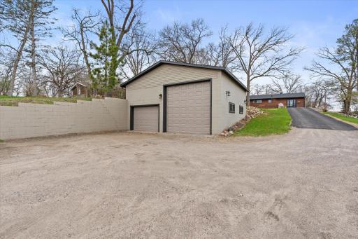 6246 Highland Scenic Road, Baxter, MN 56425
