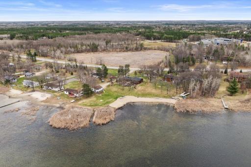 6246 Highland Scenic Road, Baxter, MN 56425