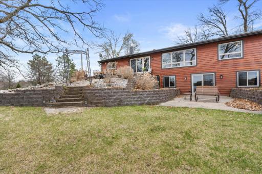 6246 Highland Scenic Road, Baxter, MN 56425