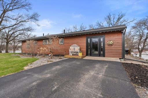 6246 Highland Scenic Road, Baxter, MN 56425