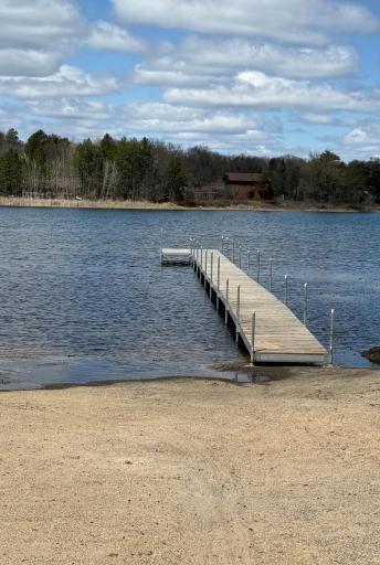 6246 Highland Scenic Road, Baxter, MN 56425