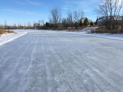 4009 Kindred Way, Lake Elmo, MN 55042