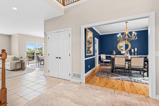 4009 Kindred Way, Lake Elmo, MN 55042