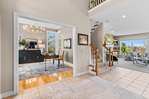 4009 Kindred Way, Lake Elmo, MN 55042