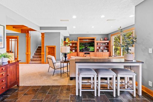 4009 Kindred Way, Lake Elmo, MN 55042