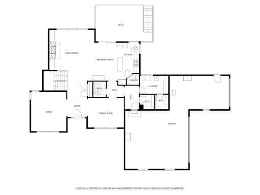 4009 Kindred Way, Lake Elmo, MN 55042