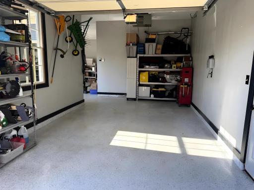 4009 Kindred Way, Lake Elmo, MN 55042