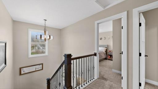 4826 57th Street NW, Rochester, MN 55901