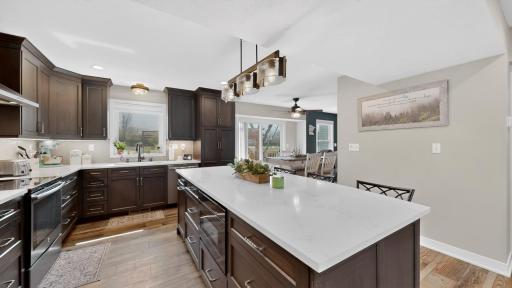4826 57th Street NW, Rochester, MN 55901
