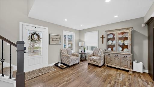 4826 57th Street NW, Rochester, MN 55901