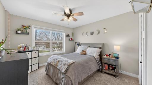 4826 57th Street NW, Rochester, MN 55901