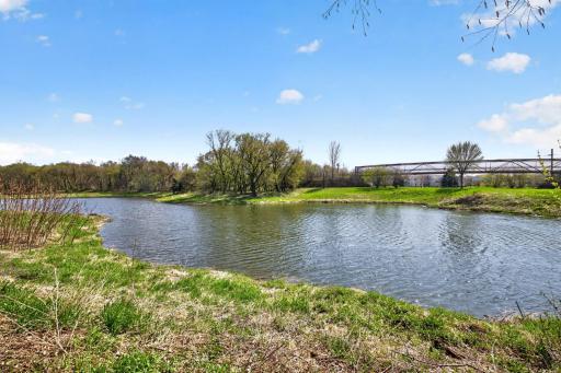 4826 57th Street NW, Rochester, MN 55901