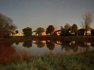4826 57th Street NW, Rochester, MN 55901