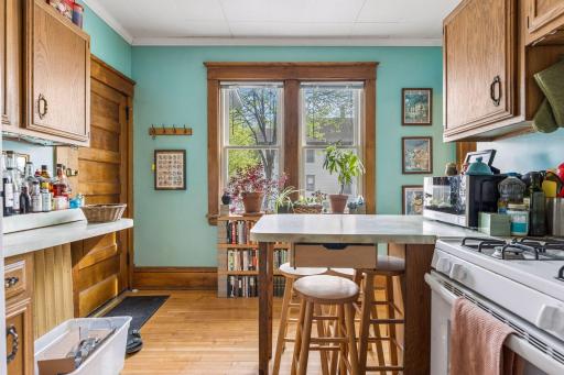 3245 22nd Avenue S, Minneapolis, MN 55407