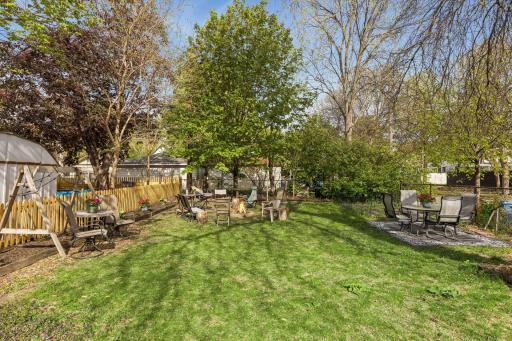 3245 22nd Avenue S, Minneapolis, MN 55407
