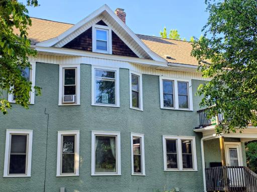 3245 22nd Avenue S, Minneapolis, MN 55407