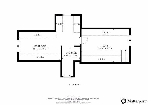 3245 22nd Avenue S, Minneapolis, MN 55407