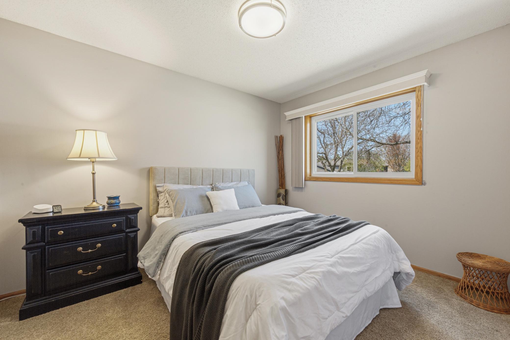 22 bedroom 1.jpg