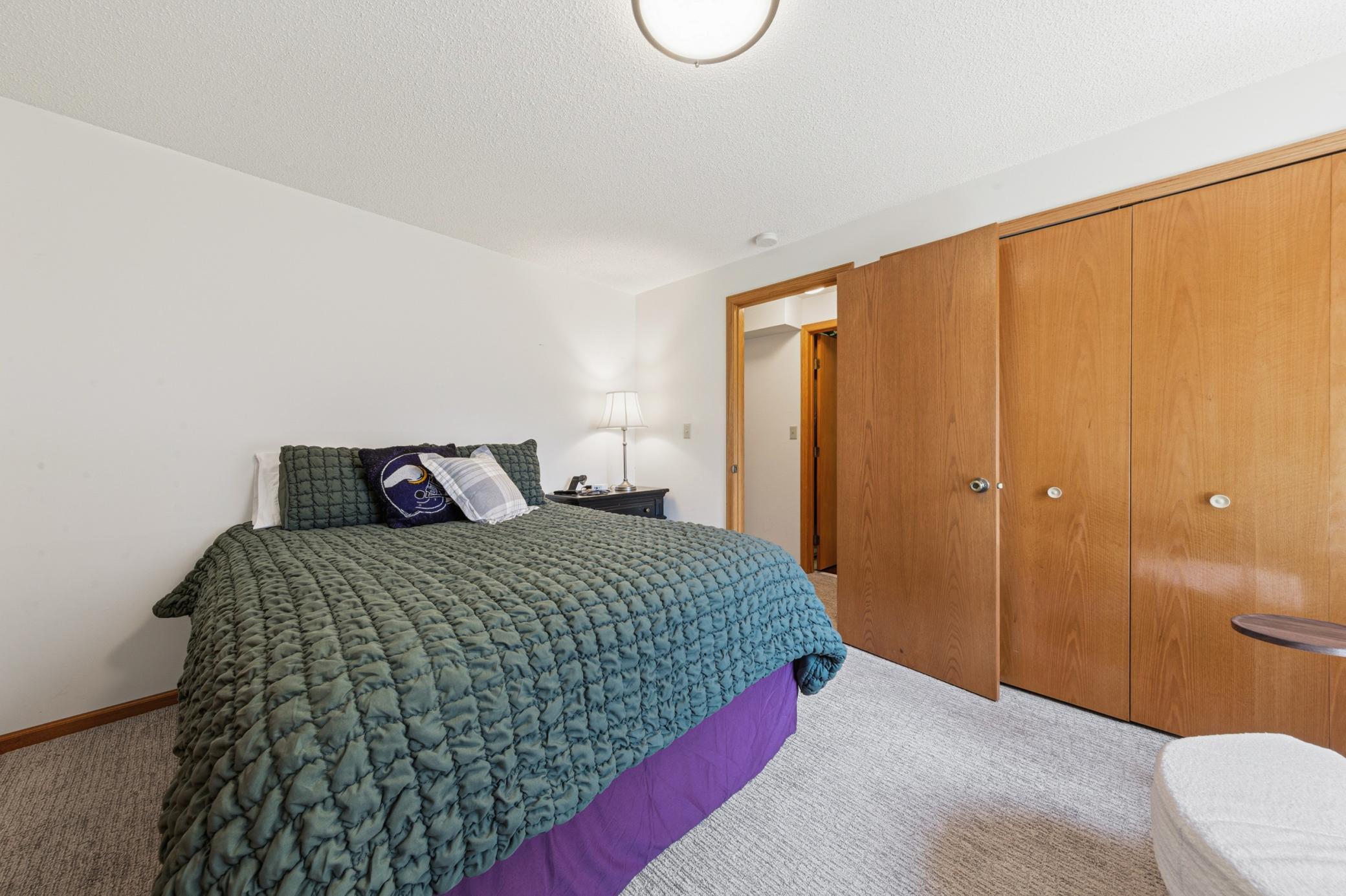 34 bedroom 3_lower.jpg