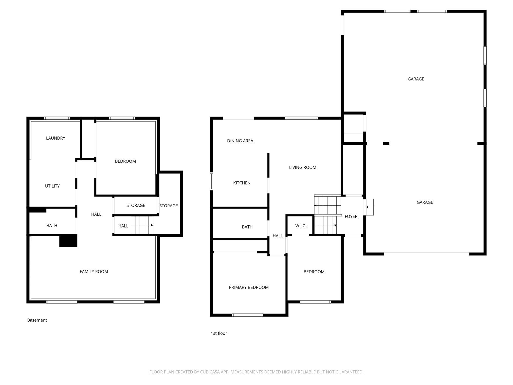 all_floors_9055_upper_81st_street_south_cottage_grove_without_dim.jpg