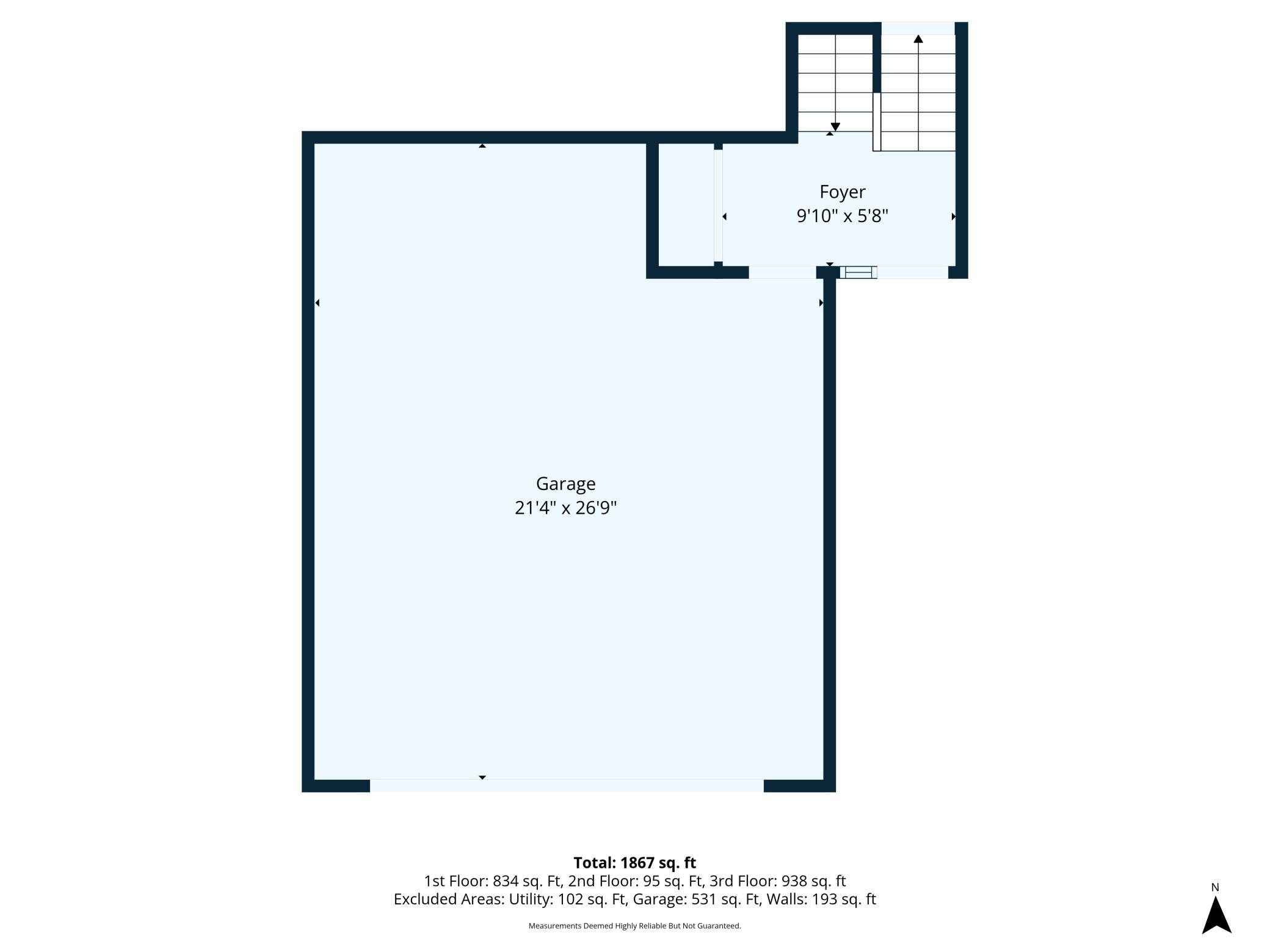 1-Floorplan_2.jpg