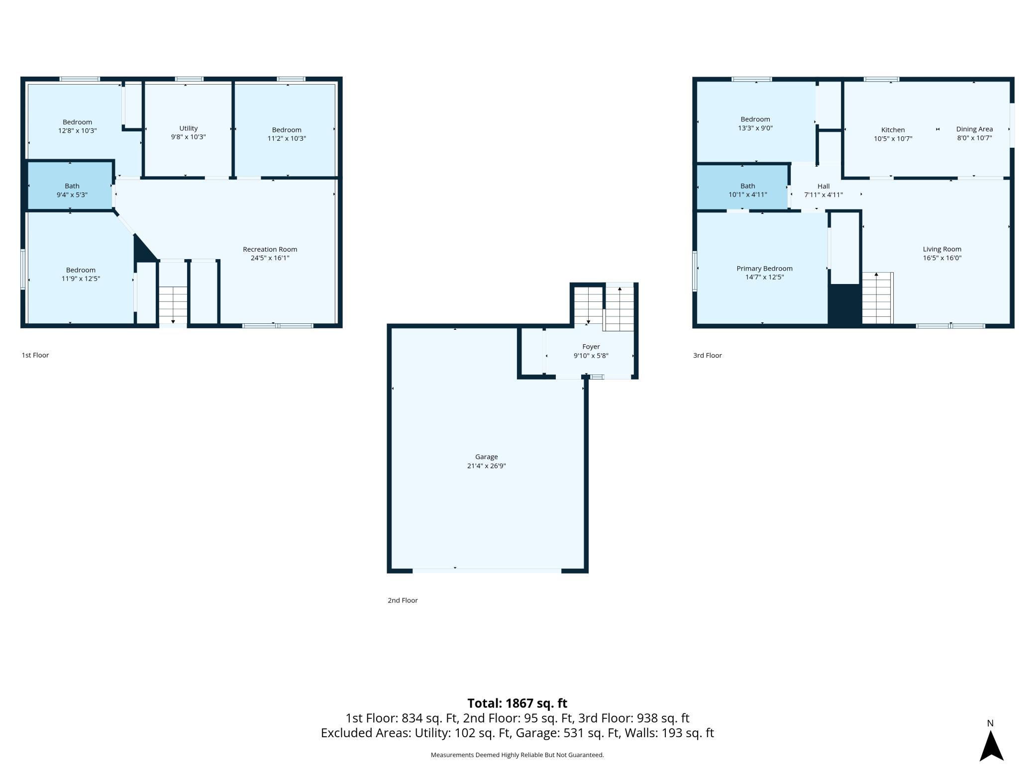 4-Floorplan_4.jpg